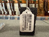 USED Stoeger Condor 20ga O/U - Consignment - 6 of 6