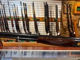 Browning Citori 425 Grade 6 12ga 32" - 8 of 12