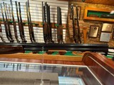 Browning Citori 425 Grade 6 12ga 32" - 6 of 12