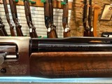USED Benelli Montefeltro 12ga 30" - 11 of 14