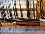 USED Benelli Montefeltro 12ga 30" - 8 of 14