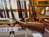 USED Benelli Montefeltro 12ga 30" - 10 of 14