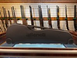 USED Benelli Montefeltro 12ga 30" - 14 of 14