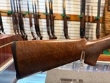 USED Benelli Montefeltro 12ga 30" - 3 of 14