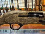 USED Beretta A300 Ultima - 3 of 6