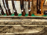 USED Beretta A300 Ultima - 4 of 6