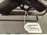 Glock 45 GEN 6 - 3 of 4
