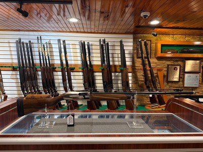 Beretta A400 Xcel Multitarget Kickoff Plus 12ga 32"