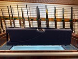Beretta 686 Silver Pigeon I Sporting 12ga 32" - 6 of 6