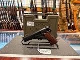 USED Inglis P-35 - Consignment - 2 of 4