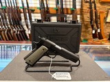 USED Tisas 1911a1 Service - Consignment - 1 of 4