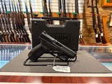 USED Canik TP9sf - Consignment
