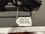 USED SAR SAR9T - Consignment - 3 of 4