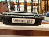 USED SAR SAR9T - Consignment - 4 of 4