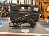 USED Smith and Wesson M&P9 M2.0 - Consignment - 2 of 4