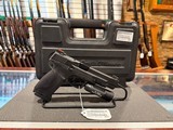 USED Smith and Wesson M&P9 M2.0 - Consignment