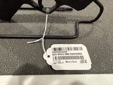 USED Smith and Wesson M&P9 Shield - Consignment - 3 of 4