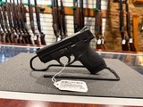 USED Smith and Wesson M&P9 Shield - Consignment - 2 of 4