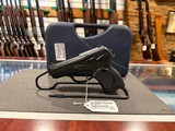 USED Beretta 9000s - Consignment - 2 of 3