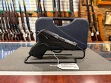 USED Beretta 9000s - Consignment