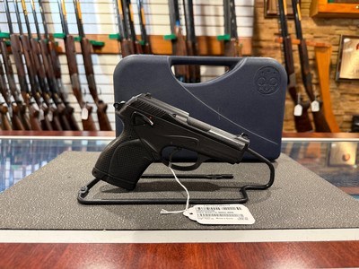 USED Beretta 9000s - Consignment