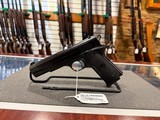 USED Charles Daly 1911 - 2 of 3