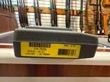 USED Ruger GP100 - Consignment - 4 of 4