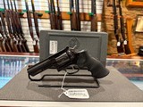 USED Ruger GP100 - Consignment - 2 of 4