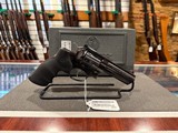 USED Ruger GP100 - Consignment - 1 of 4