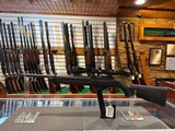 USED Ruger PC Carbine - Consignment - 2 of 3