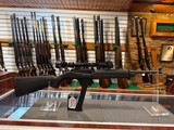 USED Ruger PC Carbine - Consignment - 1 of 3