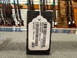 USED Ruger 10/22 - Consignment - 3 of 3