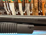 USED Mossberg Maverick 88 - Consignment - 4 of 4