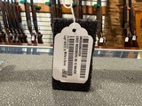 USED Mossberg Maverick 88 - Consignment - 3 of 4