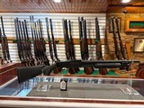 USED Mossberg Maverick 88 - Consignment