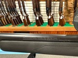 USED Winchester Model 70 - Consignment - 4 of 4