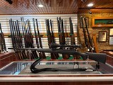 USED Winchester Model 70 - Consignment - 2 of 4