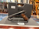 USED Colt Government - Consignment - 2 of 3