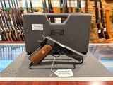 USED Colt Government - Consignment