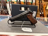 USED Beretta 92F - Consignment - 2 of 3