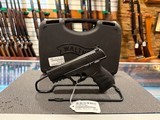 USED Walther CCP - Consignment - 2 of 3