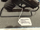 USED Walther CCP - Consignment - 3 of 3