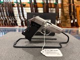 USED Walther PPK - Consignment