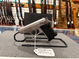 USED Walther PPK - Consignment - 2 of 4
