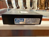 USED Walther PPK - Consignment - 4 of 4