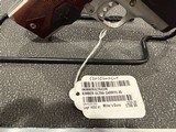 USED Kimber Ultra Crimson Carry II - Consignment - 3 of 3
