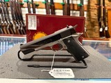 USED Colt Combat Elite 1911 - Consignment - 2 of 4