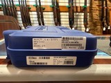 USED Smith and Wesson 29-10 - Consignment - 3 of 6