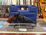 USED Smith and Wesson 29-10 - Consignment