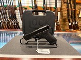 Glock 45 GEN 6 - 2 of 4